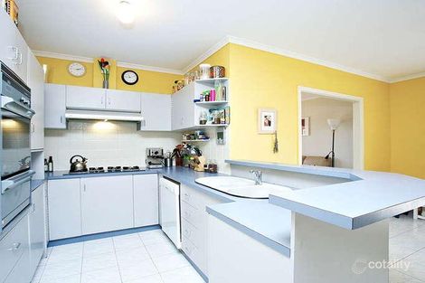 Property photo of 4 Rosetta Street Glanville SA 5015