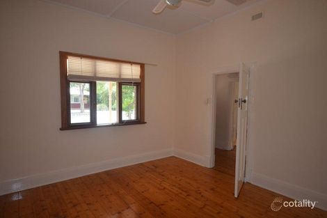 Property photo of 26 Turner Street Cowandilla SA 5033