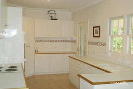 Property photo of 15 McInnes Street Griffith NSW 2680