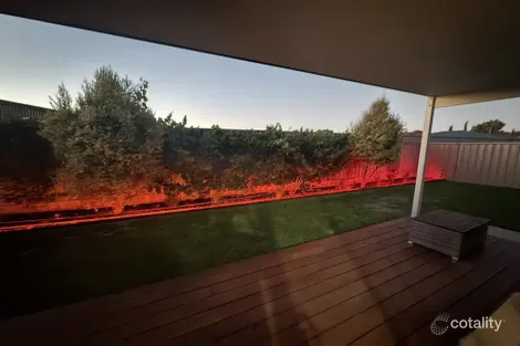 Property photo of 8 Joy Crescent Murray Bridge SA 5253