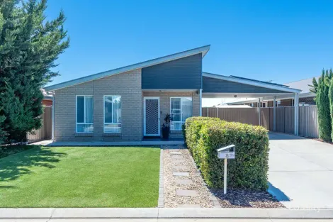 8 Joy Cres, Murray Bridge, SA 5253