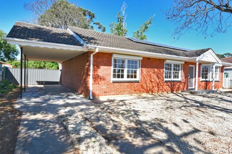 9 Barakoola St, Pooraka, SA 5095