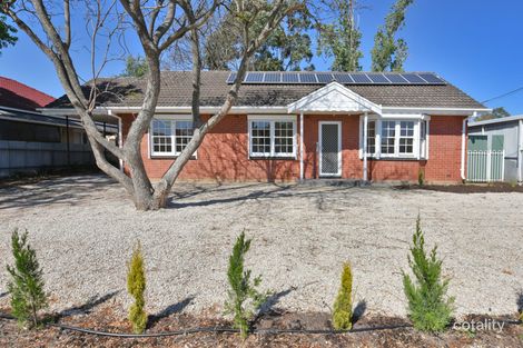 Property photo of 9 Barakoola Street Pooraka SA 5095