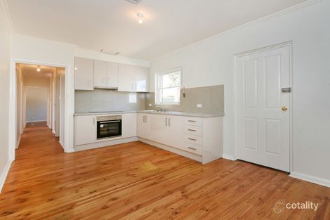 Property photo of 9 Barakoola Street Pooraka SA 5095