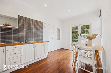 Property photo of 38 Redmond Road Hamilton Hill WA 6163
