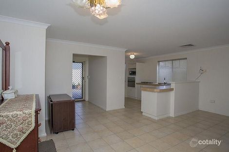 Property photo of 3B Welburn Street Nollamara WA 6061
