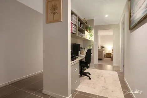 Property photo of 35 Barradeen Circuit Pacific Pines QLD 4211