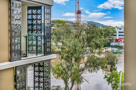 Property photo of 205/21 Buchanan Street West End QLD 4101