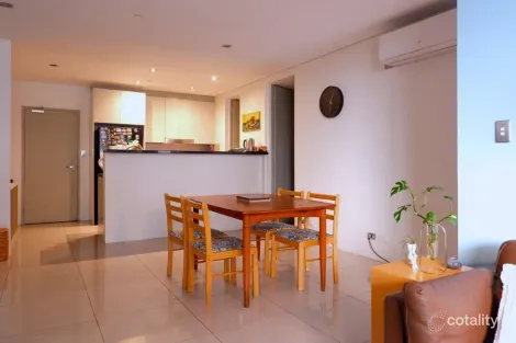 51/3 Railway Pde, Burwood, NSW 2134