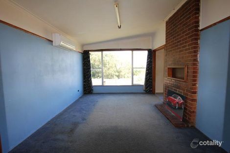 Property photo of 1 Castle Street Mirboo North VIC 3871