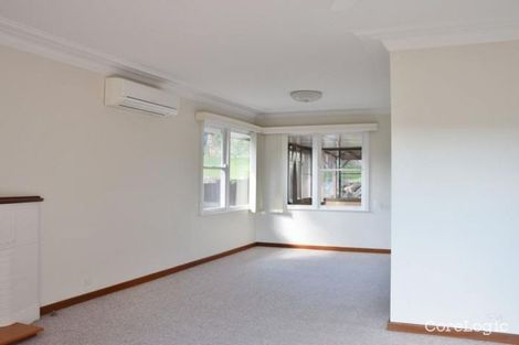 Property photo of 5 Boronia Avenue Adamstown Heights NSW 2289