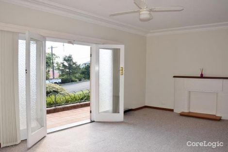 Property photo of 5 Boronia Avenue Adamstown Heights NSW 2289