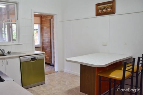 Property photo of 5 Boronia Avenue Adamstown Heights NSW 2289