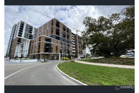 703/7 Maple Tree Rd, Westmead, NSW 2145