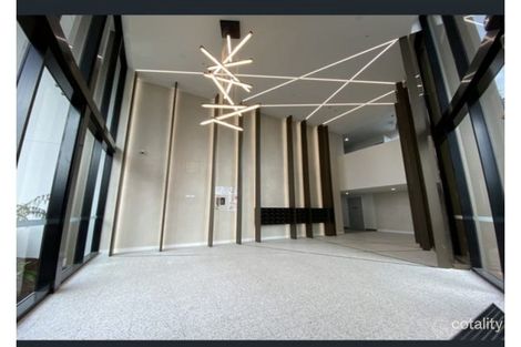 Property photo of 703/7 Maple Tree Road Westmead NSW 2145