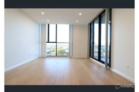 Property photo of 703/7 Maple Tree Road Westmead NSW 2145
