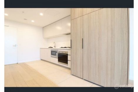 Property photo of 703/7 Maple Tree Road Westmead NSW 2145