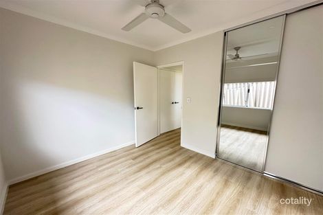 Property photo of 52 Waldron Boulevard Greenfields WA 6210