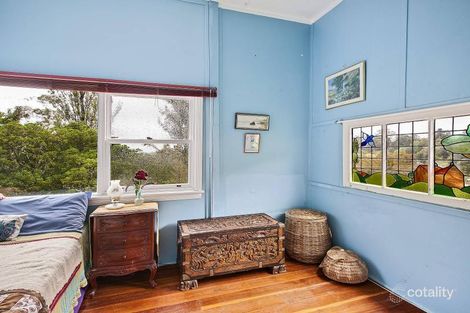 Property photo of 18 Winbourne Road Hazelbrook NSW 2779