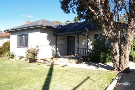 304 Morrison Rd, Swan View, WA 6056