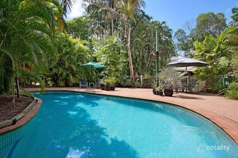 502 Whitewood Rd, Howard Springs, NT 0835