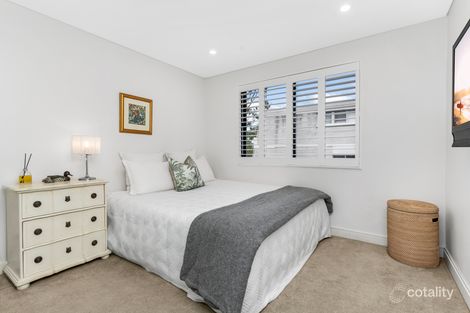 Property photo of 9/387 Alfred Street North Neutral Bay NSW 2089
