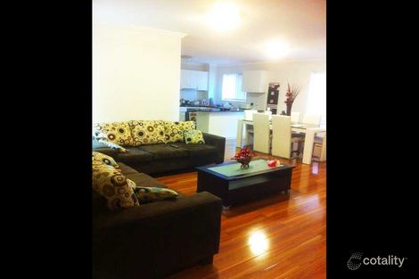 Property photo of 16/9-11 Bathurst Street Liverpool NSW 2170