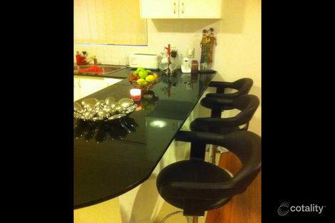 Property photo of 16/9-11 Bathurst Street Liverpool NSW 2170