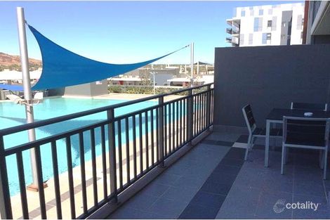 69/26 Sharpe Ave, Pegs Creek, WA 6714