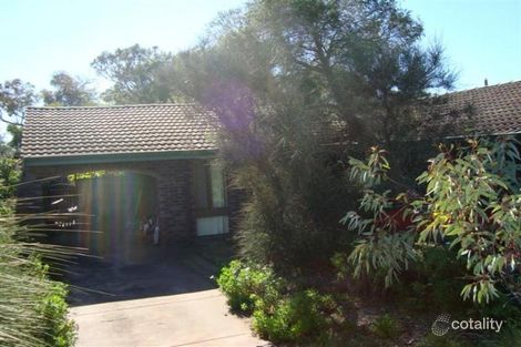 33 Guron Rd, Duncraig, WA 6023