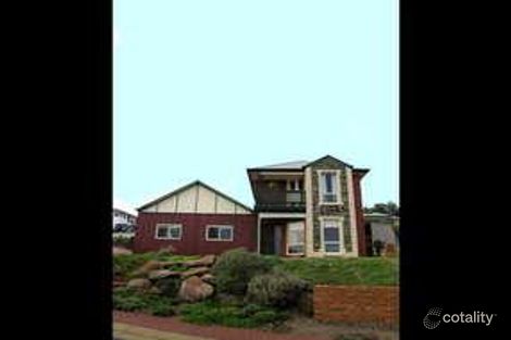 Property photo of 1 Sunset Court O'Sullivan Beach SA 5166