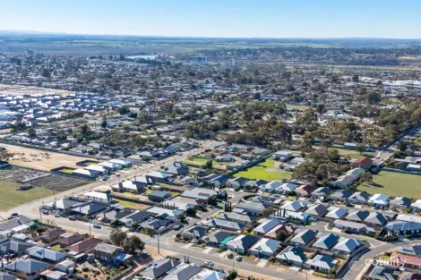 Property photo of 8 Joy Crescent Murray Bridge SA 5253