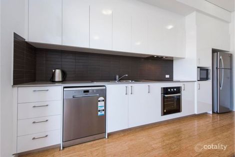Property photo of 93/33 Newcastle Street Perth WA 6000