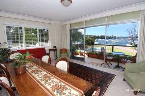 3/60 Wrights Rd, Drummoyne, NSW 2047