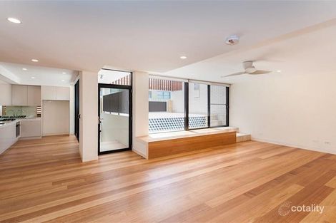 Property photo of 17 Little Bloomfield Street Surry Hills NSW 2010