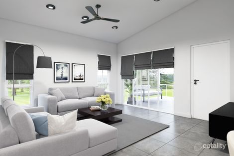 Property photo of 1/6 Mackillop Drive Morisset NSW 2264