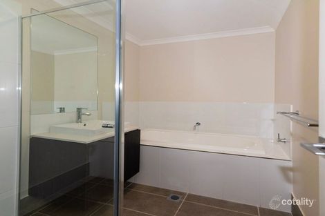 Property photo of 57 Grazier Street Narangba QLD 4504