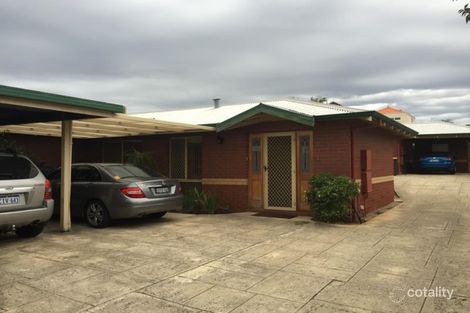 2/15 Manchester St, Victoria Park, WA 6100