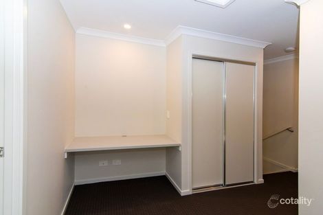 Property photo of 57 Grazier Street Narangba QLD 4504