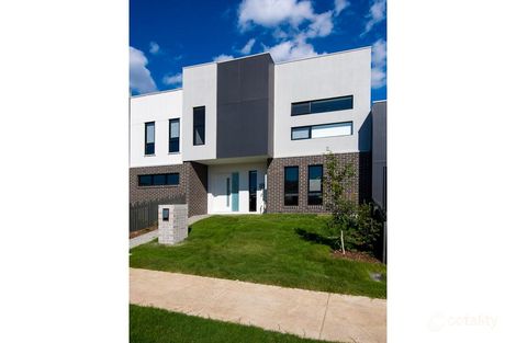 Property photo of 57 Grazier Street Narangba QLD 4504