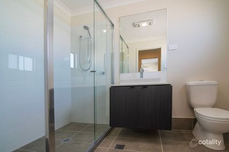 Property photo of 57 Grazier Street Narangba QLD 4504