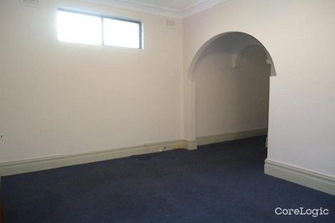 Property photo of 72 Frampton Avenue Marrickville NSW 2204