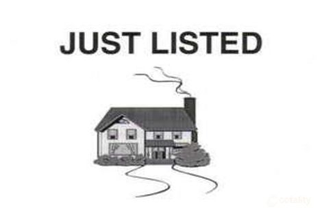 2-6 Church St, Morwell, VIC 3840