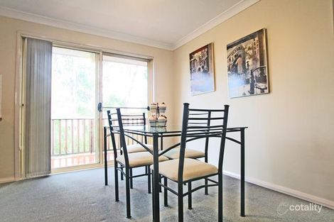 Property photo of 7B Baanya Place Cranebrook NSW 2749