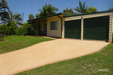 47 Yeates St, Moranbah, QLD 4744