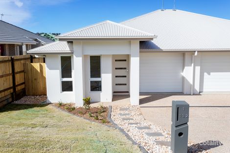 1/132 Cambooya St, Drayton, QLD 4350