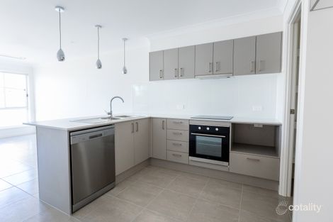 Property photo of 1/132 Cambooya Street Drayton QLD 4350