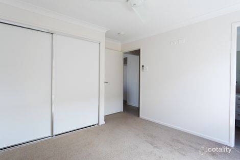 Property photo of 1/132 Cambooya Street Drayton QLD 4350