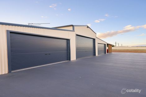 8 Highview Cl, Roma, QLD 4455