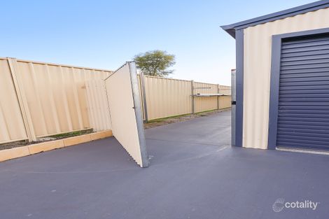 Property photo of 8 Highview Close Roma QLD 4455